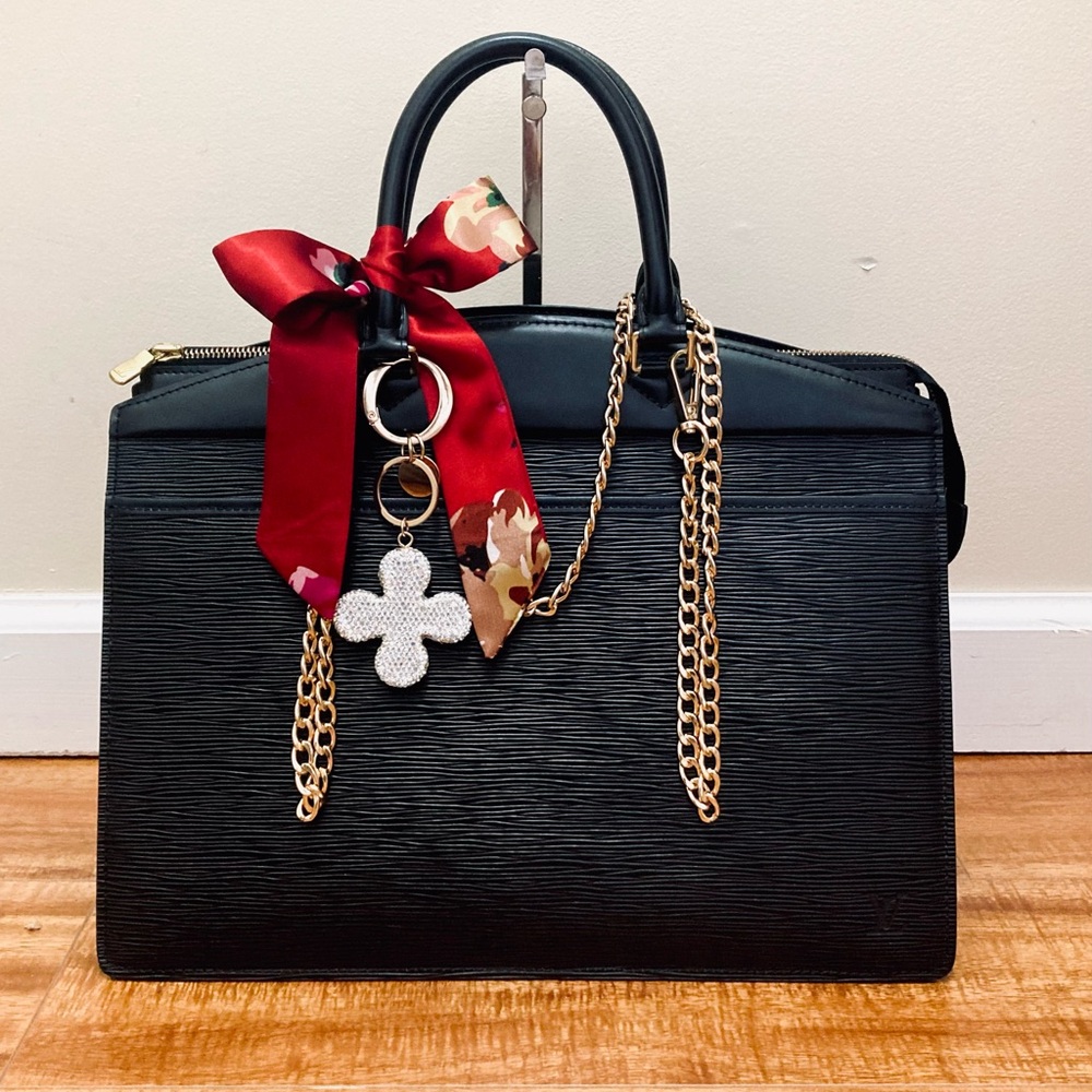 Louis Vuitton Riviera